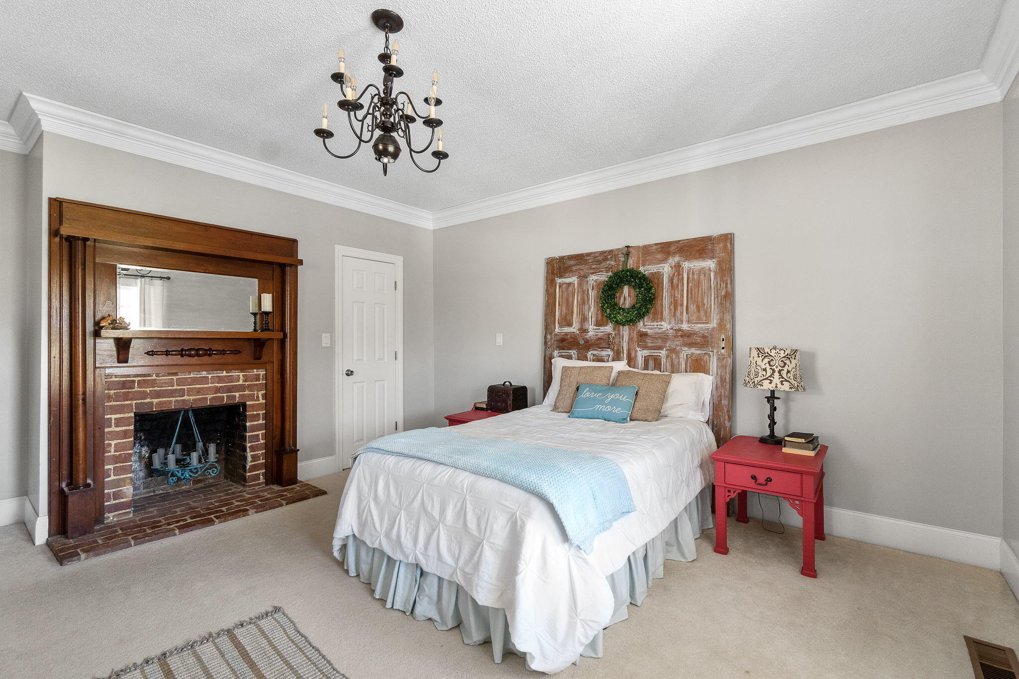 4055 Dulaney Road Greeneville, TN 37743 - Photo 11 of 27 11-web-or-mls-Dulaney Rd 11