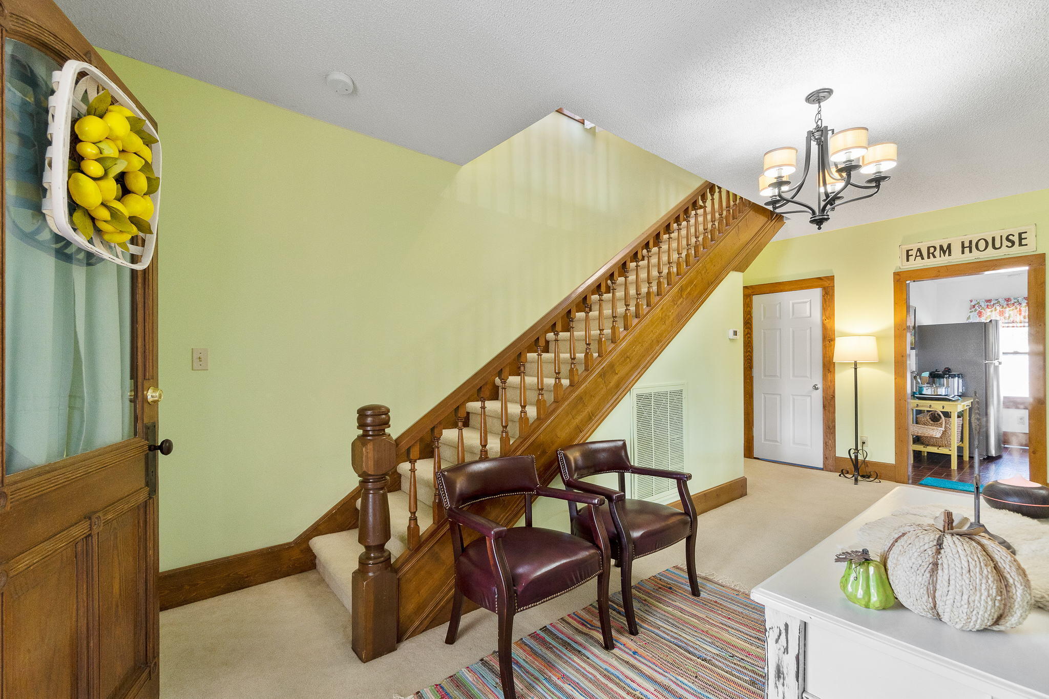 4055 Dulaney Road Greeneville, TN 37743 - Photo 13 of 27 13-web-or-mls-Dulaney Rd 13
