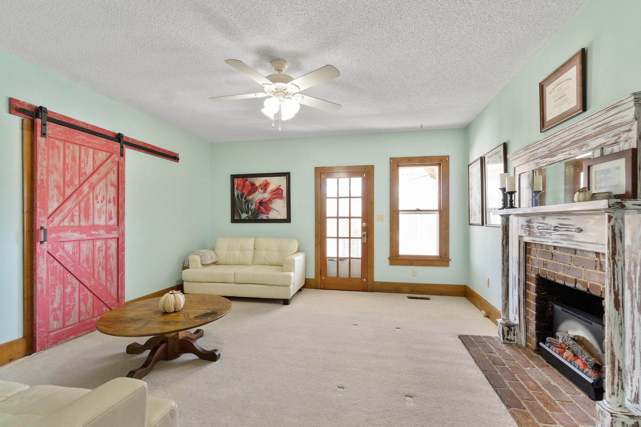4055 Dulaney Road Greeneville, TN 37743 - Photo 14 of 27 14-web-or-mls-Dulaney Rd 14