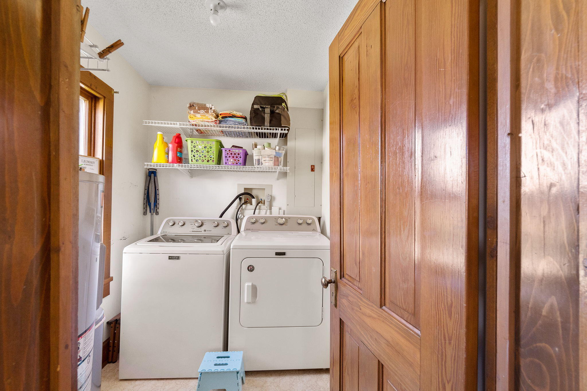 4055 Dulaney Road Greeneville, TN 37743 - Photo 15 of 27 15-web-or-mls-Dulaney Rd 15