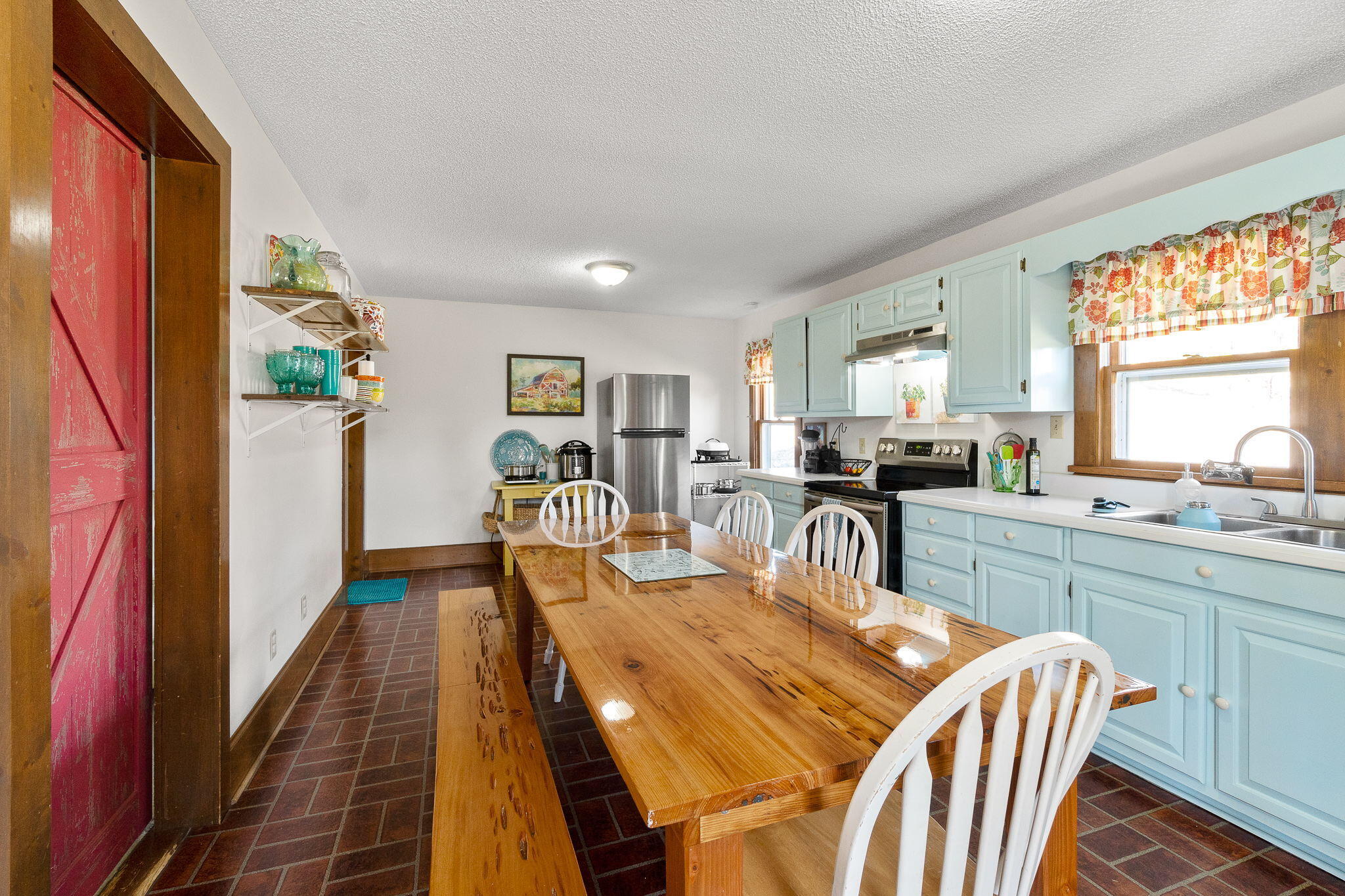 4055 Dulaney Road Greeneville, TN 37743 - Photo 16 of 27 16-web-or-mls-Dulaney Rd 16