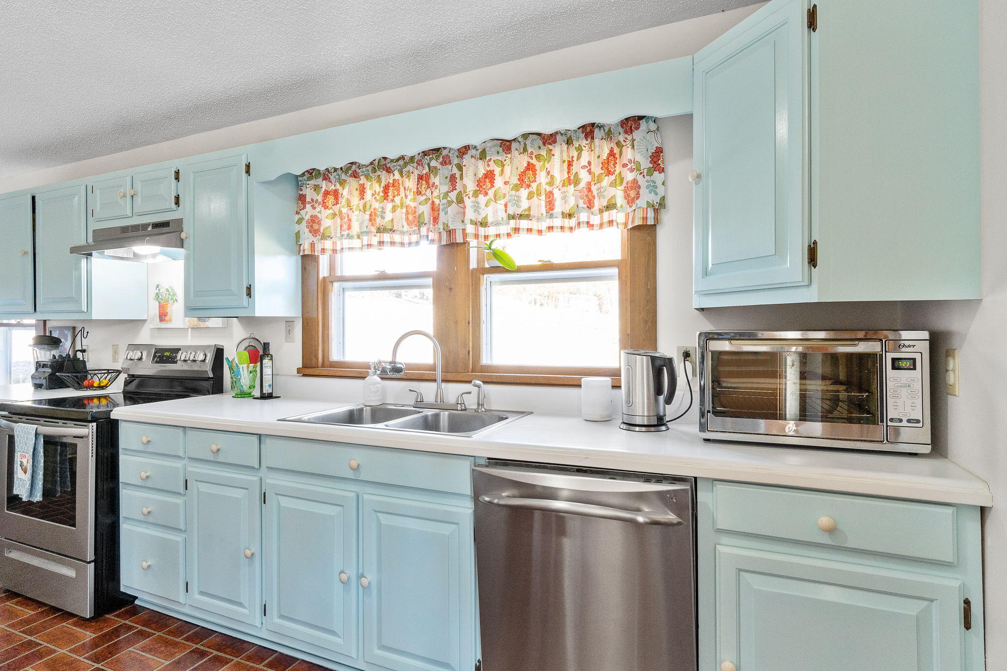 4055 Dulaney Road Greeneville, TN 37743 - Photo 17 of 27 17-web-or-mls-Dulaney Rd 17