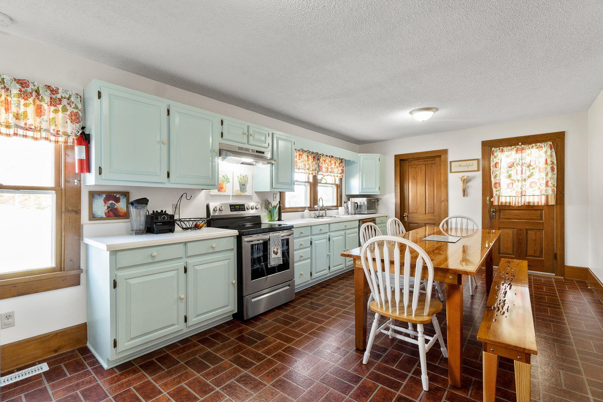 4055 Dulaney Road Greeneville, TN 37743 - Photo 18 of 27 18-web-or-mls-Dulaney Rd 18