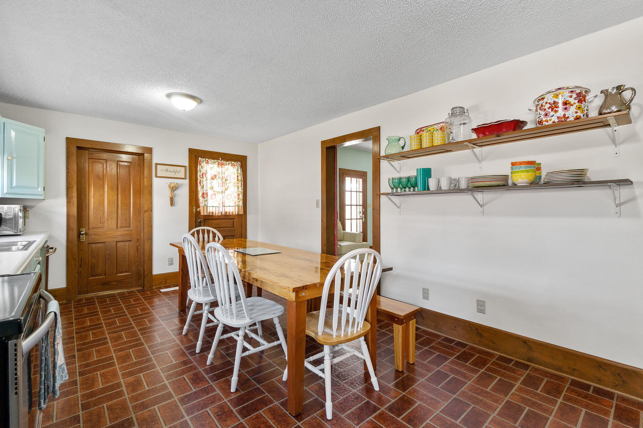 4055 Dulaney Road Greeneville, TN 37743 - Photo 19 of 27 19-web-or-mls-Dulaney Rd 19