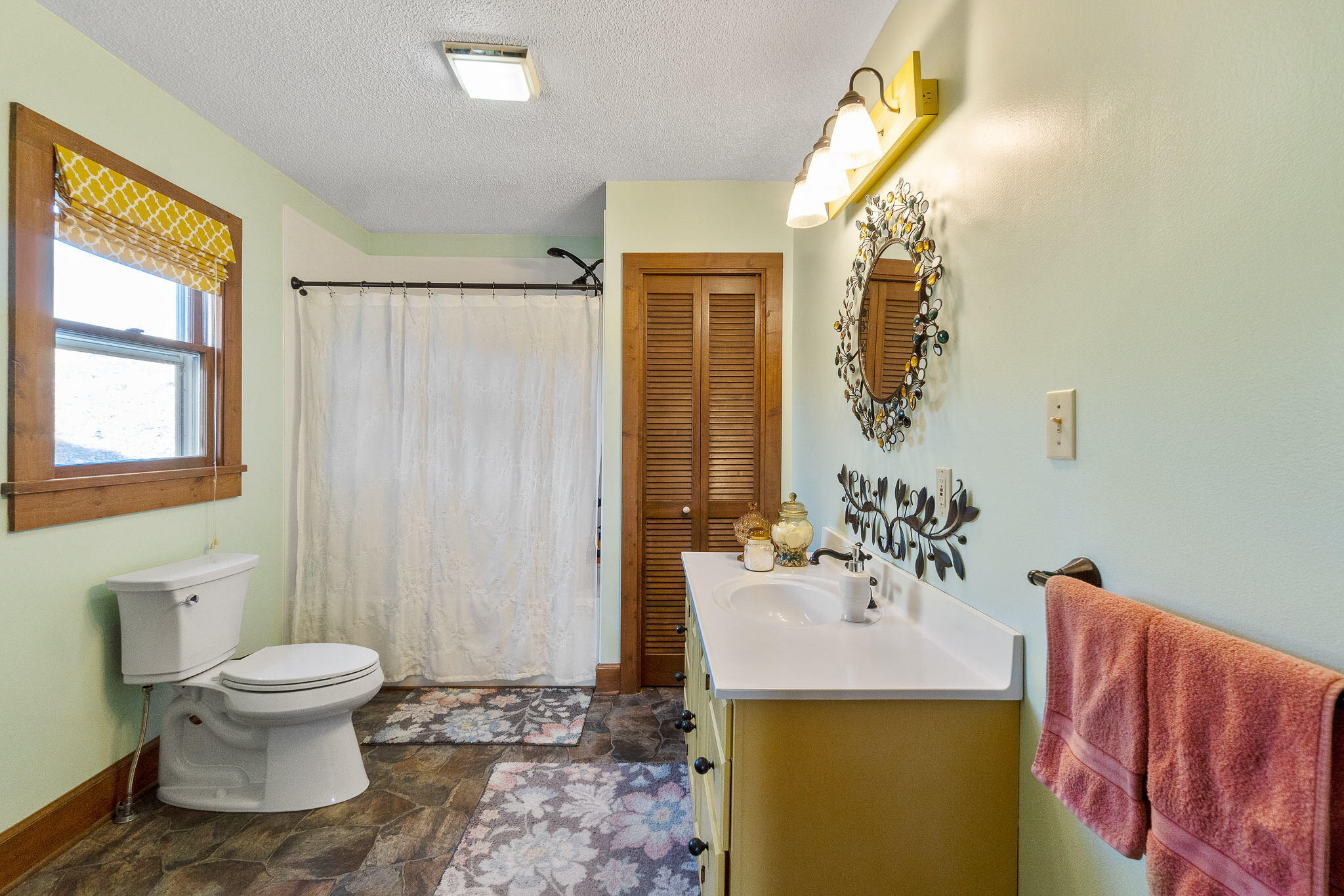4055 Dulaney Road Greeneville, TN 37743 - Photo 20 of 27 20-web-or-mls-Dulaney Rd 20