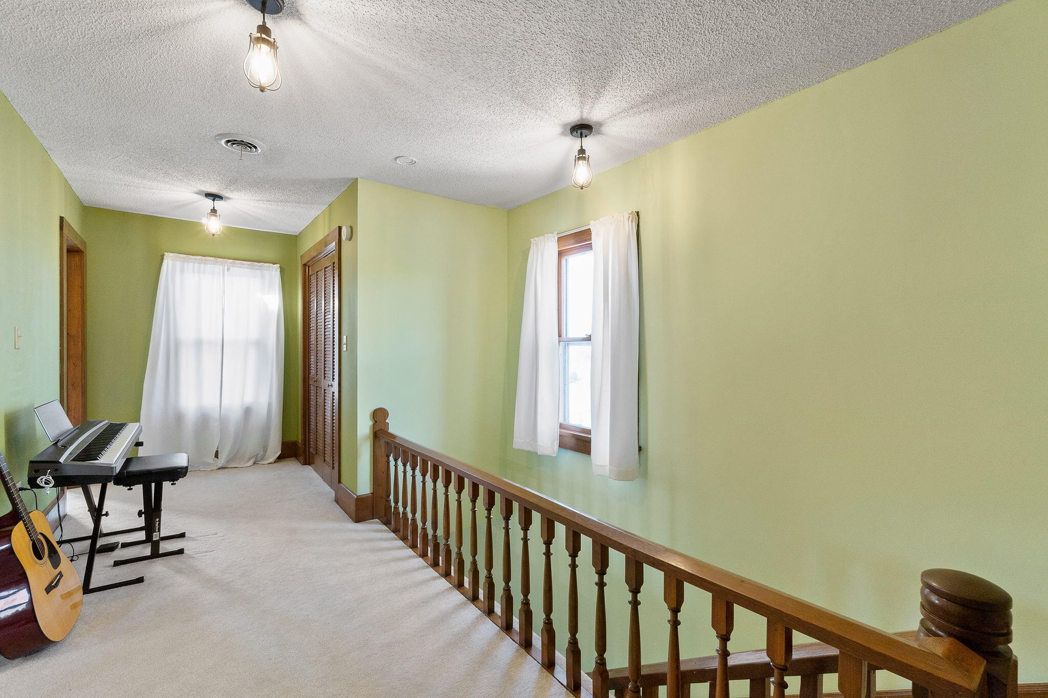 4055 Dulaney Road Greeneville, TN 37743 - Photo 21 of 27 21-web-or-mls-Dulaney Rd 21