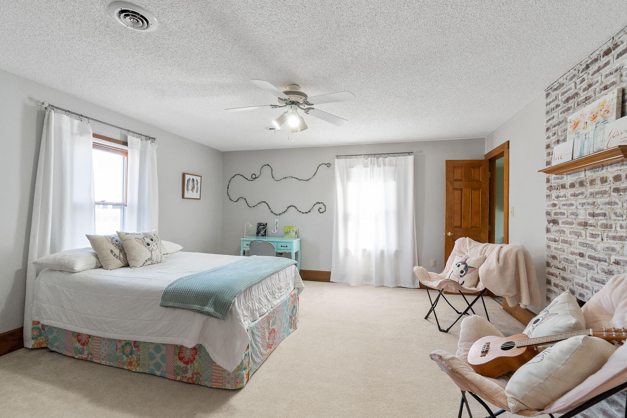 4055 Dulaney Road Greeneville, TN 37743 - Photo 22 of 27 22-web-or-mls-Dulaney Rd 22
