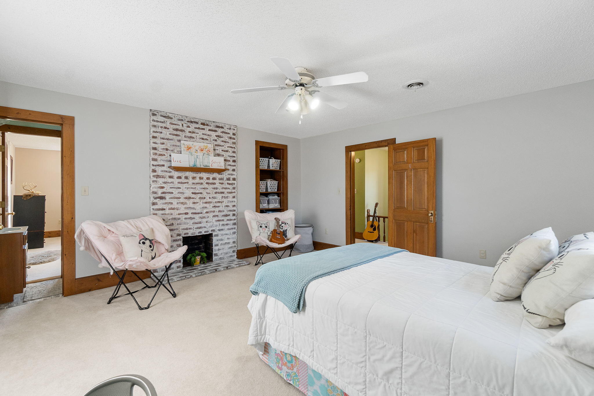 4055 Dulaney Road Greeneville, TN 37743 - Photo 23 of 27 23-web-or-mls-Dulaney Rd 23