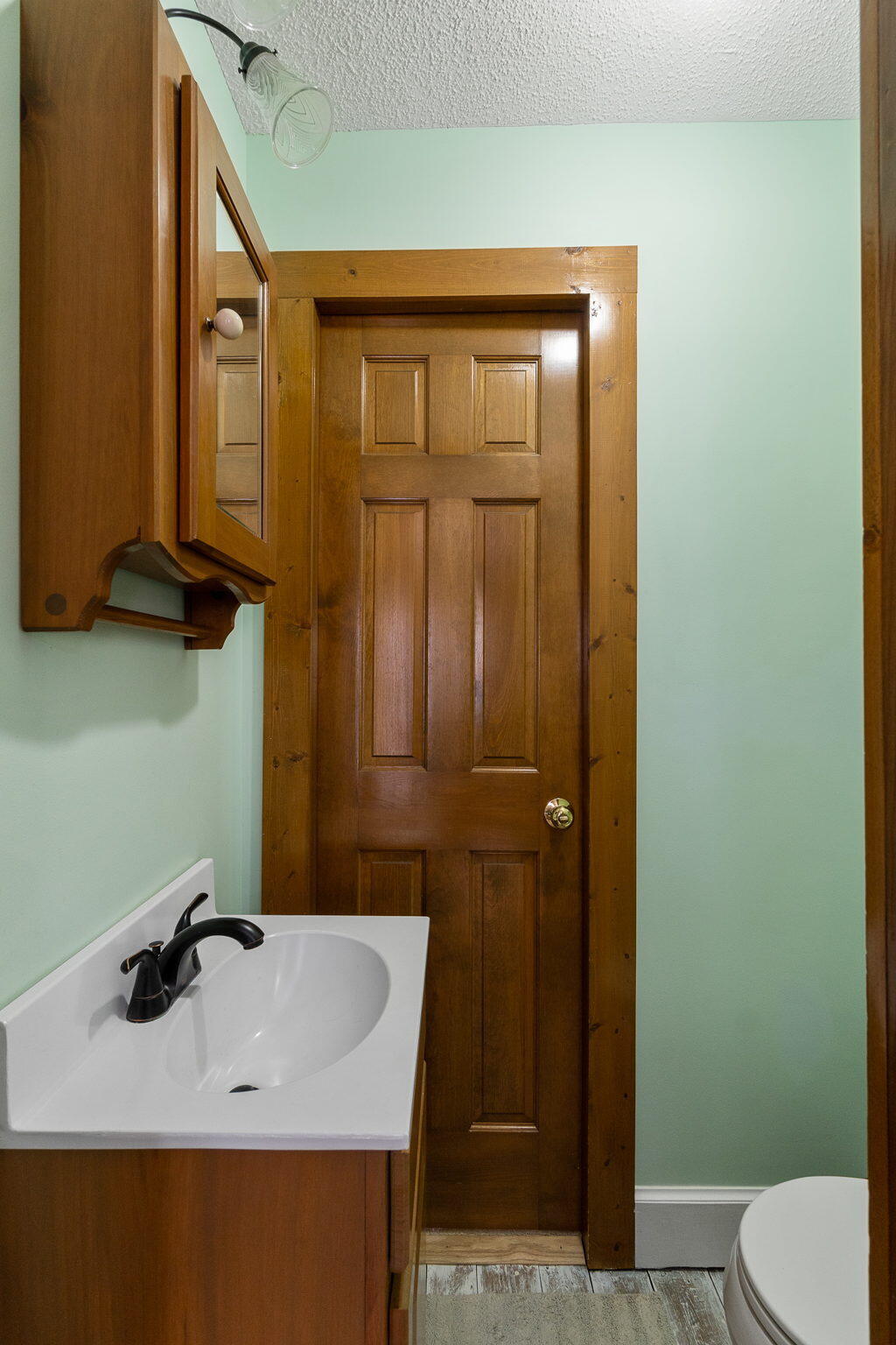 4055 Dulaney Road Greeneville, TN 37743 - Photo 24 of 27 24-web-or-mls-Dulaney Rd 24