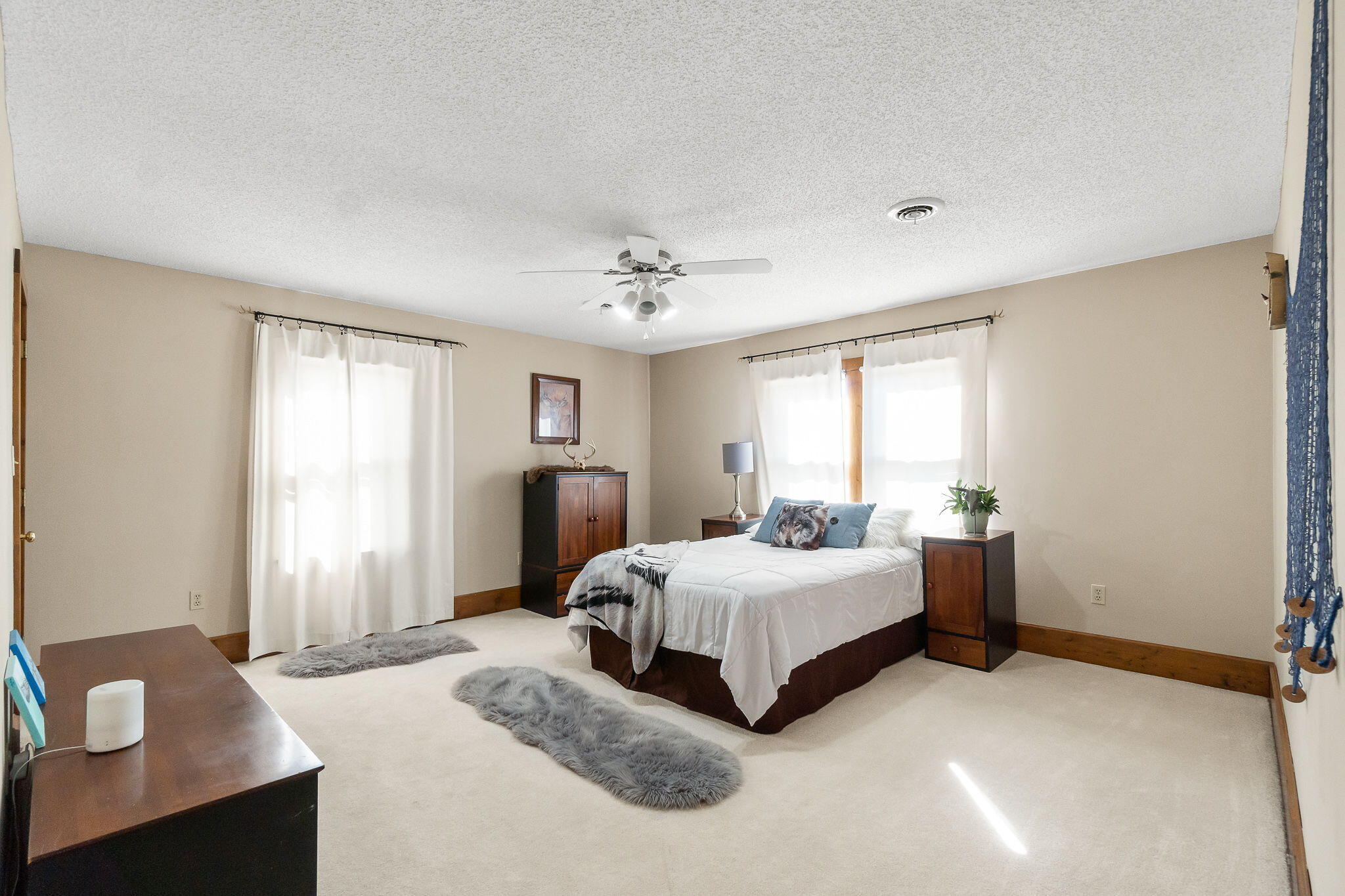 4055 Dulaney Road Greeneville, TN 37743 - Photo 25 of 27 25-web-or-mls-Dulaney Rd 25