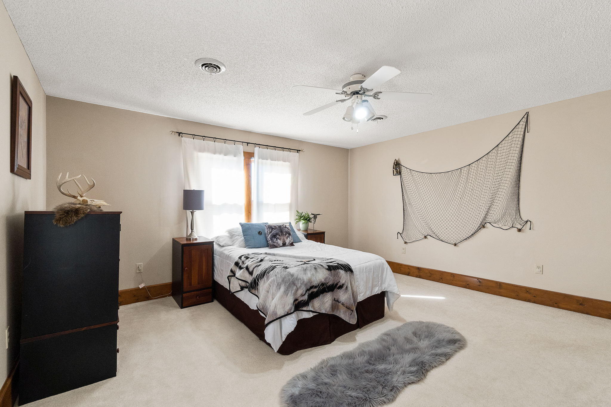 4055 Dulaney Road Greeneville, TN 37743 - Photo 26 of 27 26-web-or-mls-Dulaney Rd 26