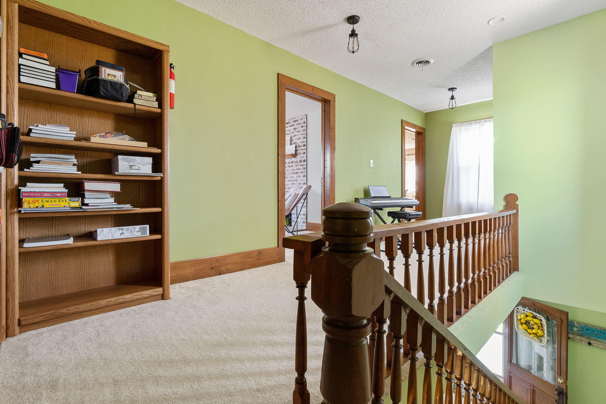 4055 Dulaney Road Greeneville, TN 37743 - Photo 27 of 27 27-web-or-mls-Dulaney Rd 27