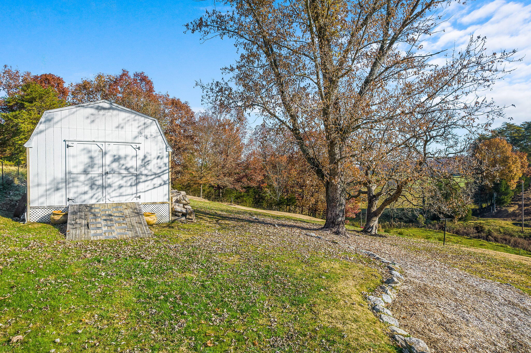 4055 Dulaney Road Greeneville, TN 37743 - Photo 7 of 27 7-web-or-mls-Dulaney Rd 7