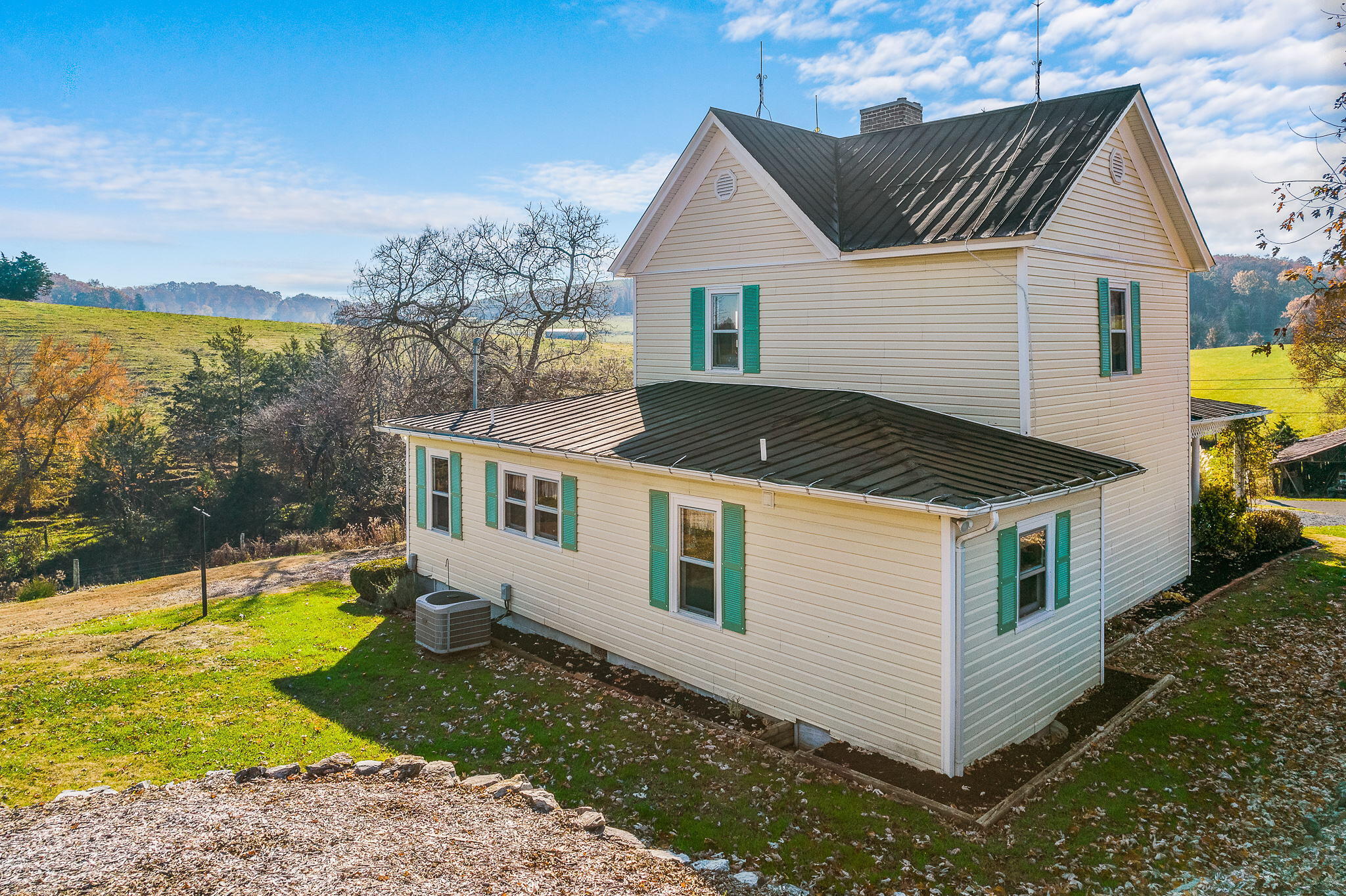 4055 Dulaney Road Greeneville, TN 37743 - Photo 8 of 27 8-web-or-mls-Dulaney Rd 8