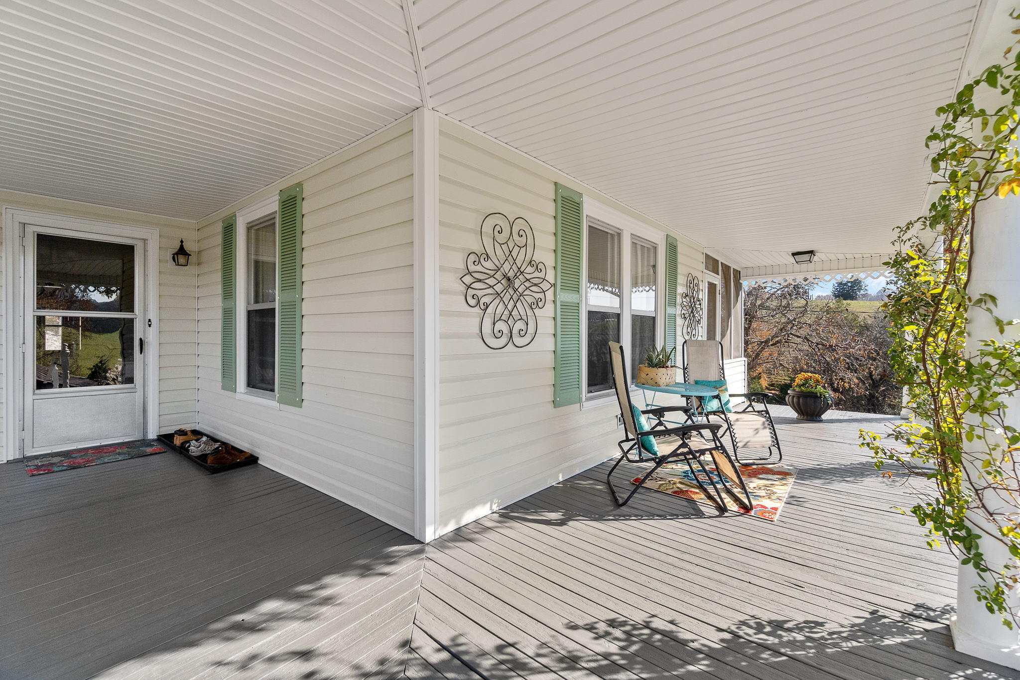 4055 Dulaney Road Greeneville, TN 37743 - Photo 9 of 27 9-web-or-mls-Dulaney Rd 9