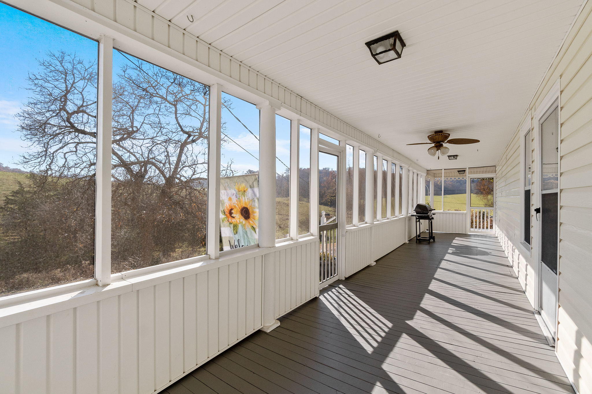 4055 Dulaney Road Greeneville, TN 37743 - Photo 10 of 27 10-web-or-mls-Dulaney Rd 10