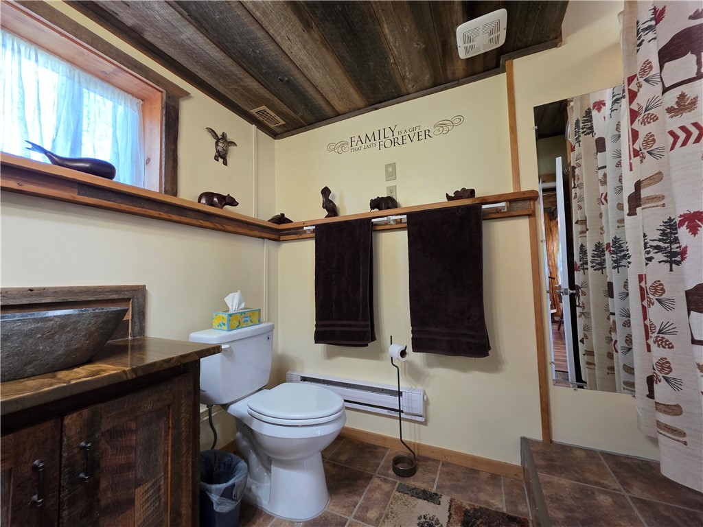 1069 Bollen Road, Unit 1066 Troupsburg, NY 14885 - Photo 21 of 50