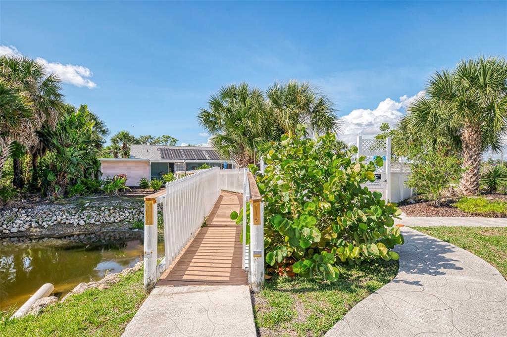 14300 Worthwhile Road Port Charlotte, FL 33953 - Photo 34 of 37 Gallery Image 34