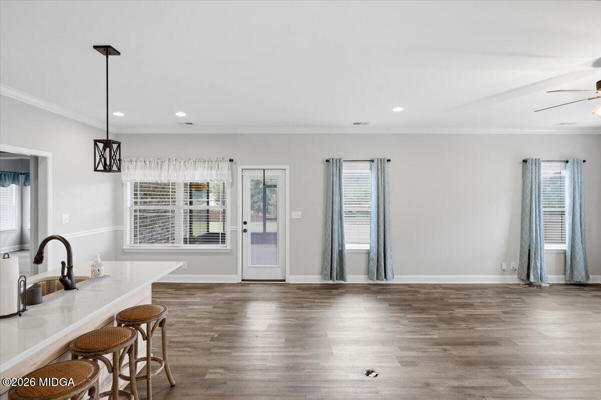 490 Barbara Court Forsyth, GA 31029 - Photo 6 of 33 10-W7A5652
