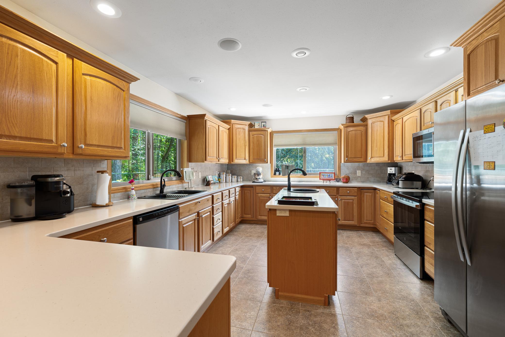 9809 Ravenswood Road Brainerd, MN 56401 - Photo 8 of 31 Gallery Image 8
