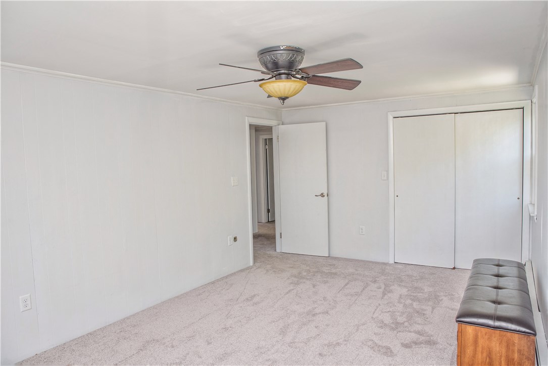 9 Denson Road Lincoln, RI 02865 - Photo 18 of 30
