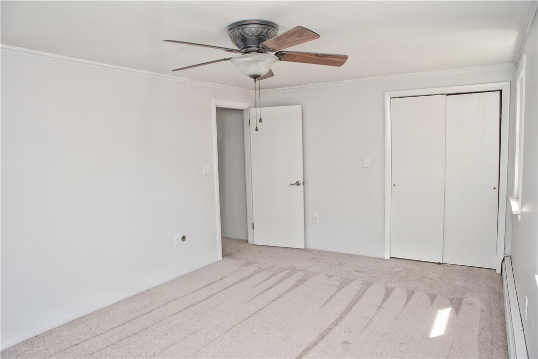 9 Denson Road Lincoln, RI 02865 - Photo 20 of 30