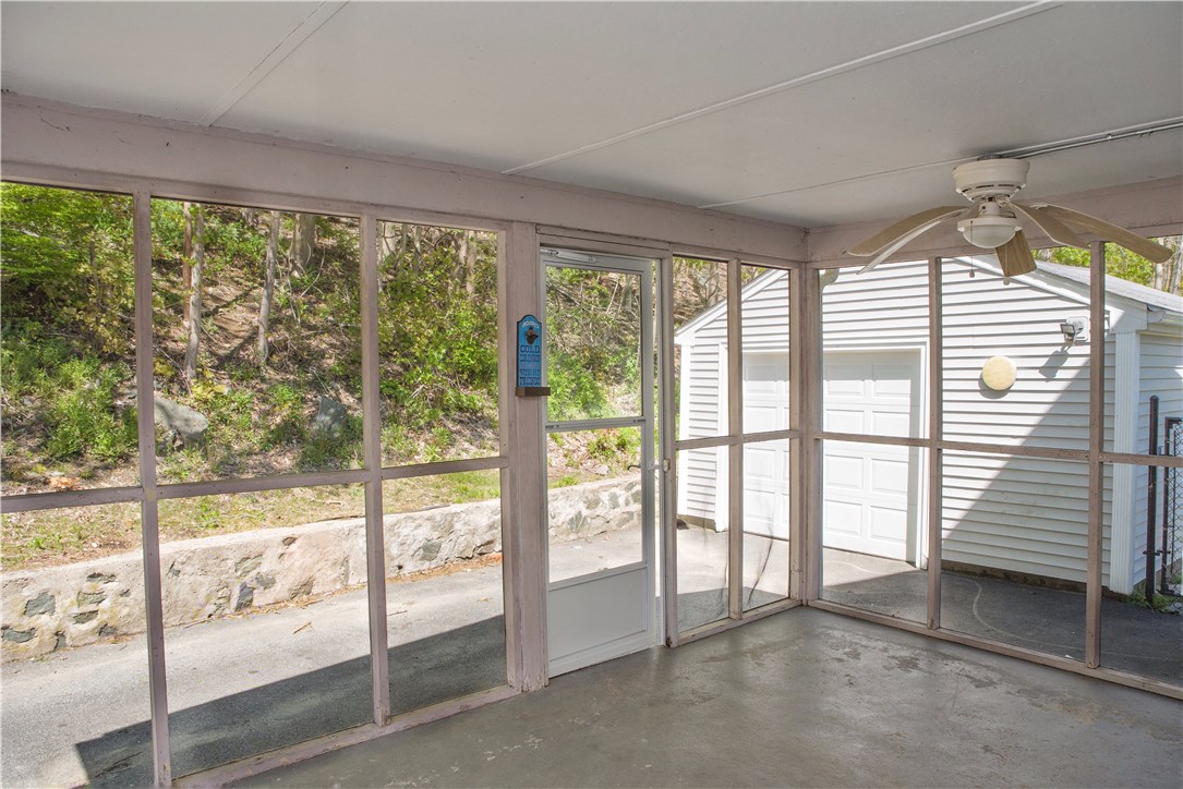 9 Denson Road Lincoln, RI 02865 - Photo 5 of 30