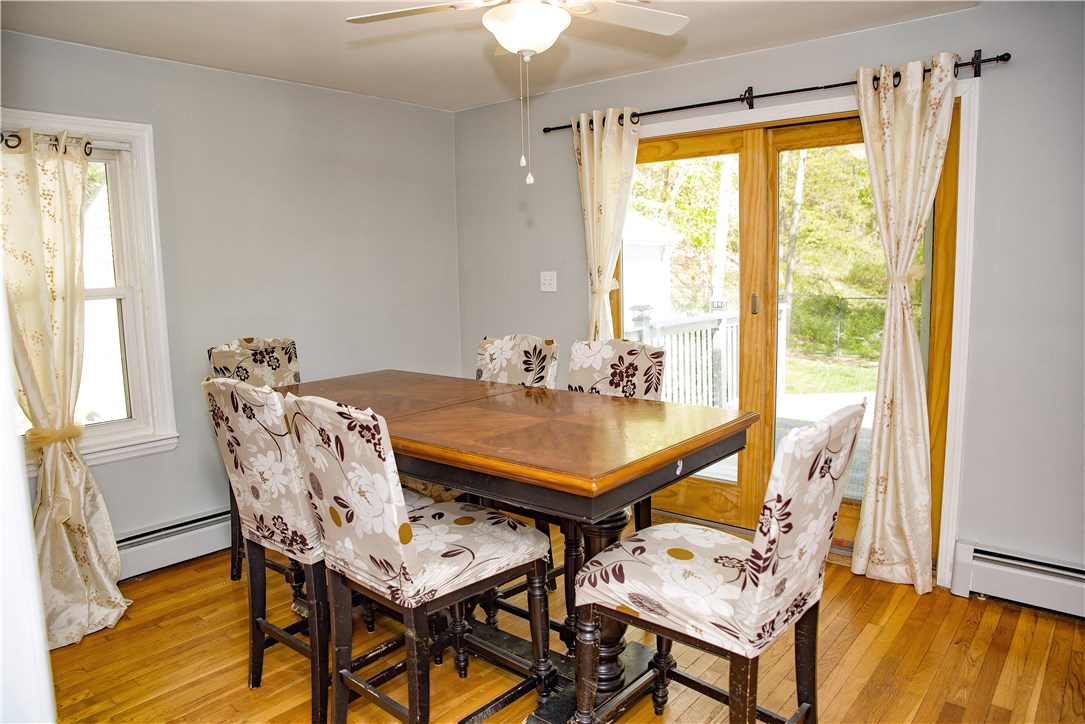 9 Denson Road Lincoln, RI 02865 - Photo 8 of 30