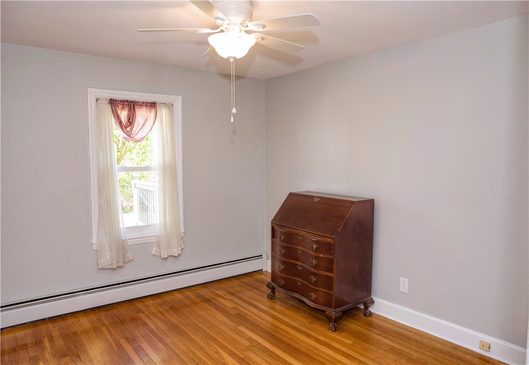9 Denson Road Lincoln, RI 02865 - Photo 10 of 30