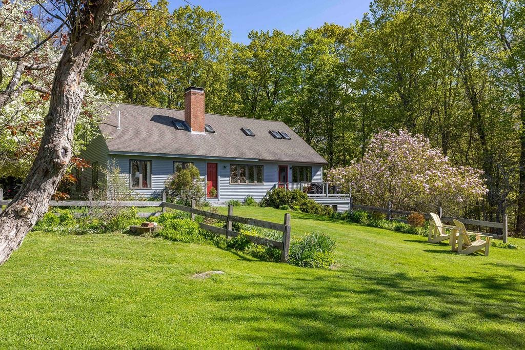 1459 S Road Hopkinton, NH 03229 - Photo 3 of 60 Gallery Image 3