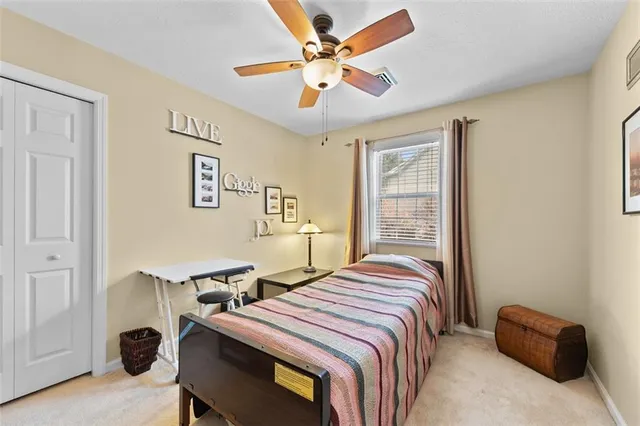 $300,000 | 6 Medinah Court, Greensburg, PA 15601