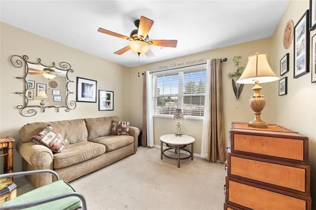 $300,000 | 6 Medinah Court, Greensburg, PA 15601