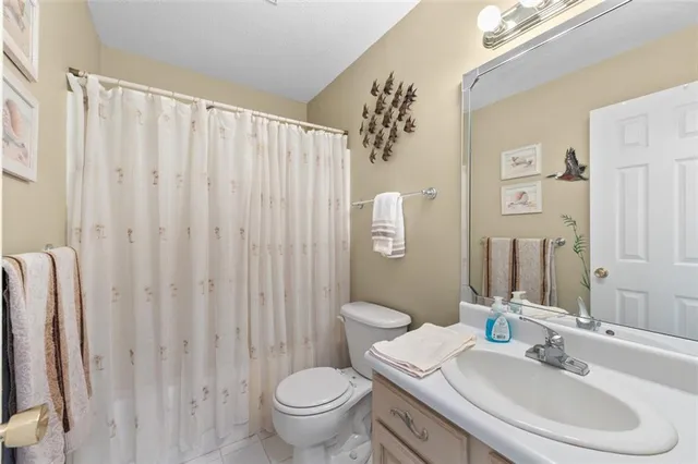 $300,000 | 6 Medinah Court, Greensburg, PA 15601