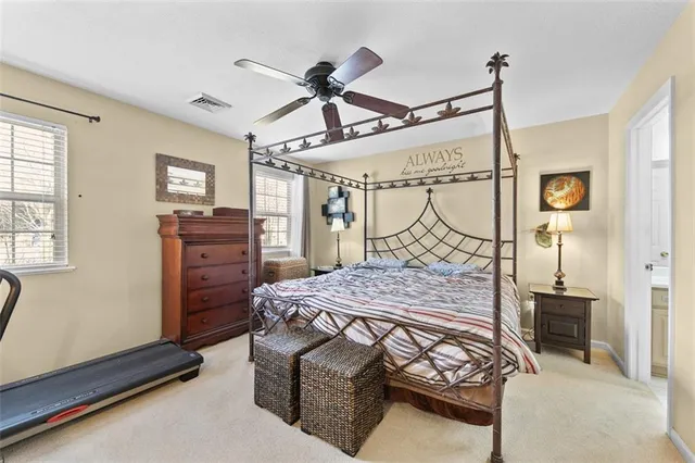 $300,000 | 6 Medinah Court, Greensburg, PA 15601