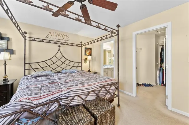 $300,000 | 6 Medinah Court, Greensburg, PA 15601