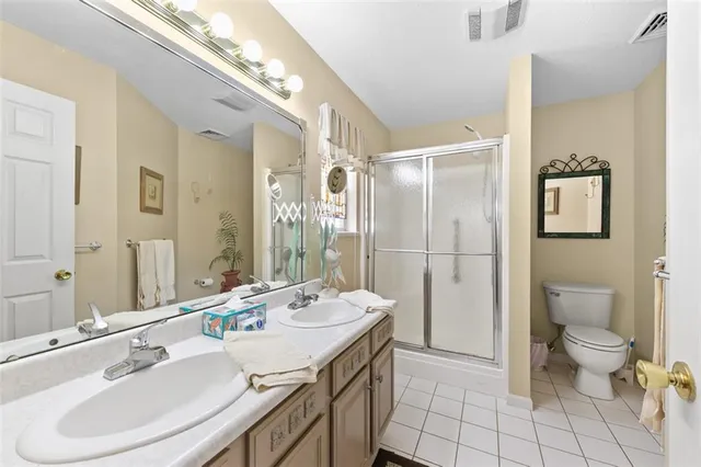 $300,000 | 6 Medinah Court, Greensburg, PA 15601