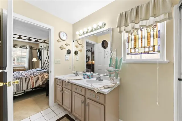 $300,000 | 6 Medinah Court, Greensburg, PA 15601