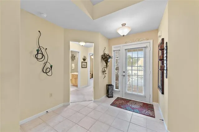 $300,000 | 6 Medinah Court, Greensburg, PA 15601