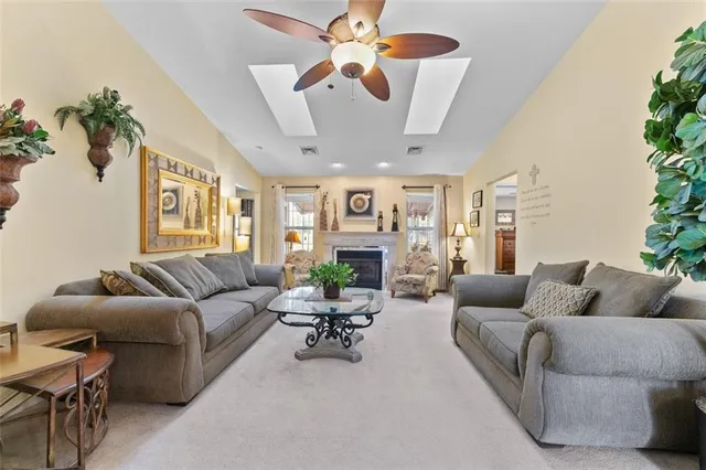 $300,000 | 6 Medinah Court, Greensburg, PA 15601