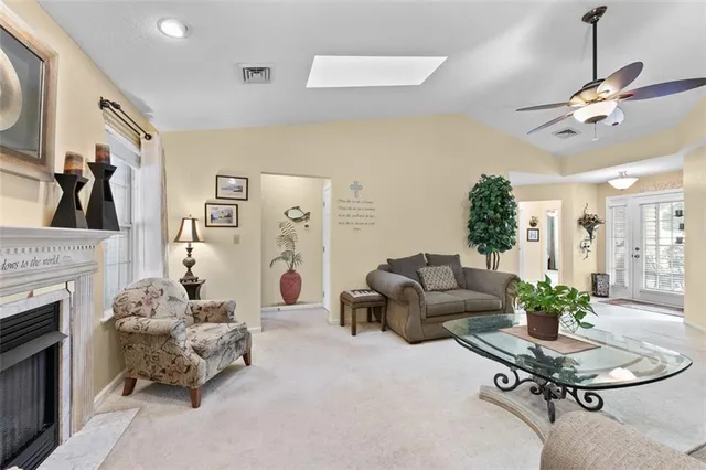 $300,000 | 6 Medinah Court, Greensburg, PA 15601