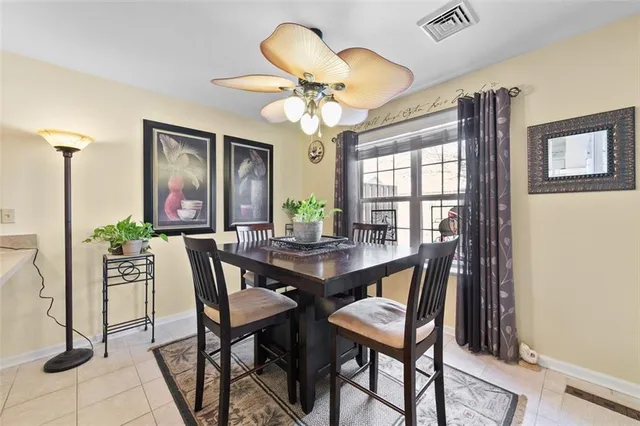 $300,000 | 6 Medinah Court, Greensburg, PA 15601