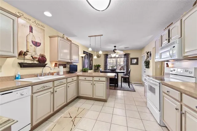 $300,000 | 6 Medinah Court, Greensburg, PA 15601