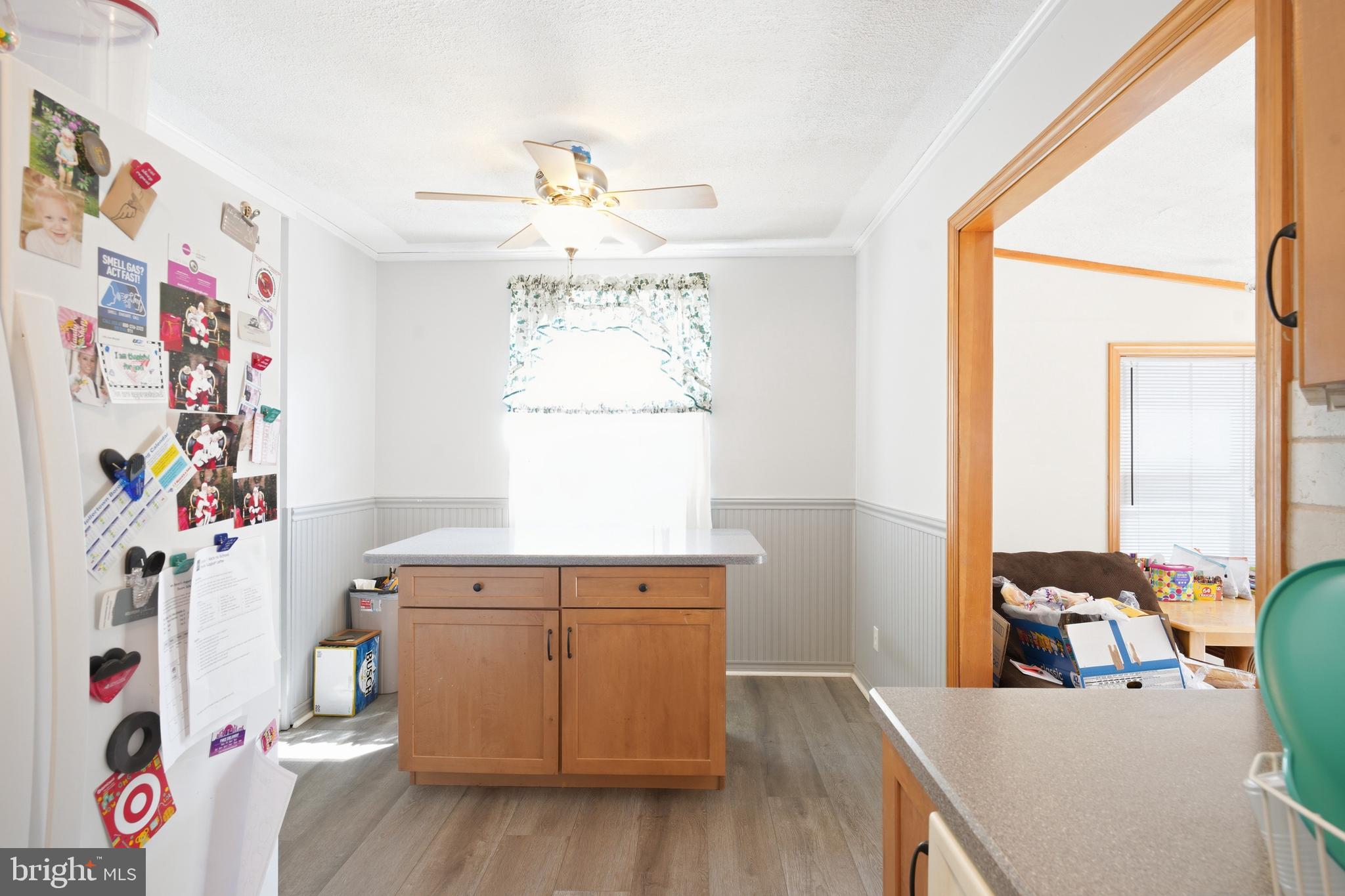 820 Magnolia Road Hellertown, PA 18055 - Photo 9 of 32 Gallery Image 9