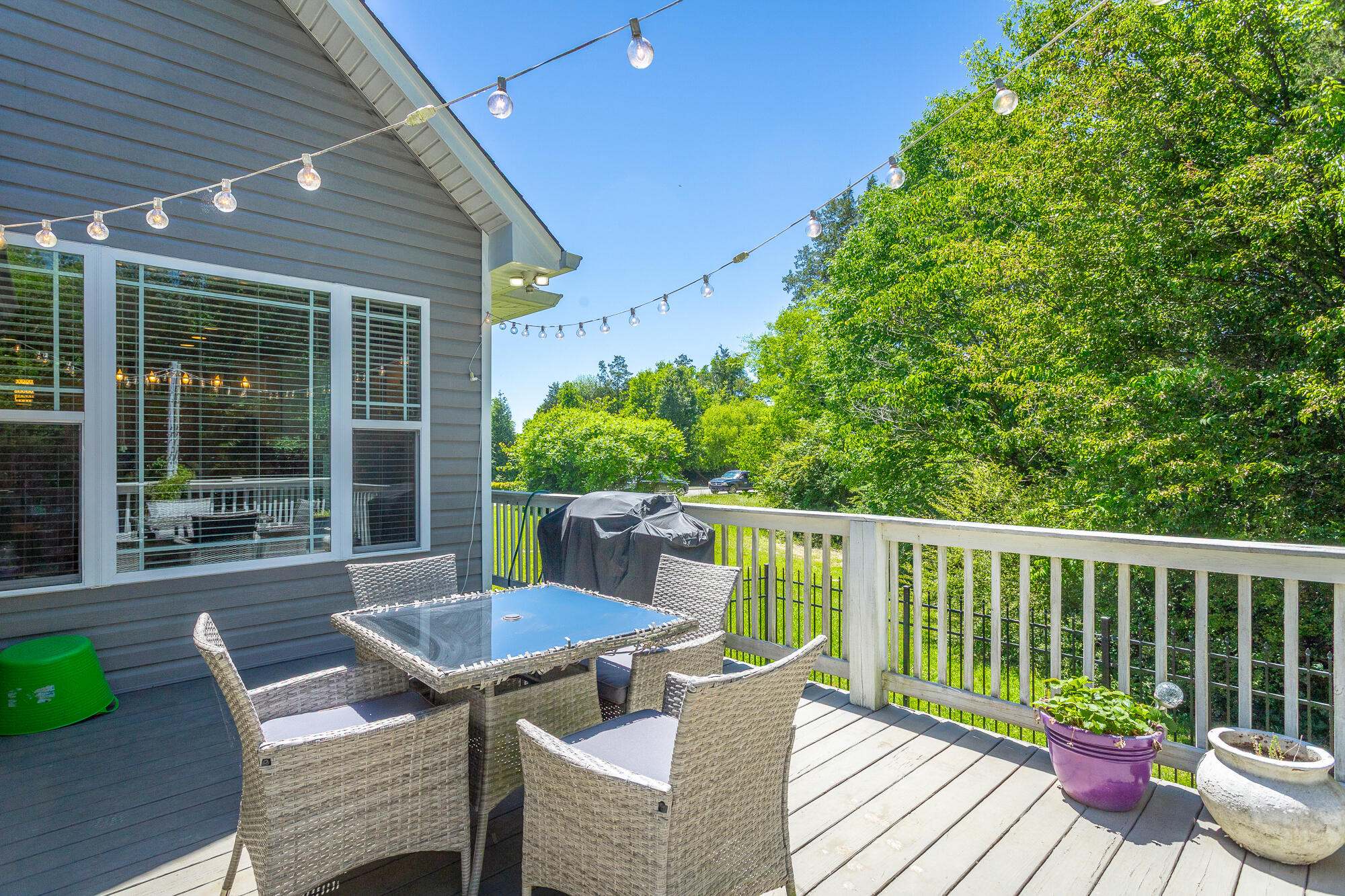 2890 Fernleaf Lane HD-76