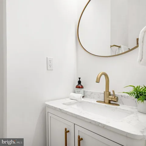 $685,000 | 838 Buchanan Street Northeast, Washington, DC 20017