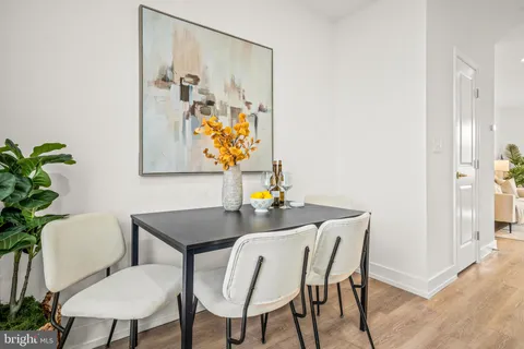 $685,000 | 838 Buchanan Street Northeast, Washington, DC 20017