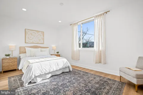 $685,000 | 838 Buchanan Street Northeast, Washington, DC 20017