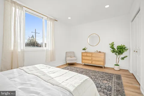 $685,000 | 838 Buchanan Street Northeast, Washington, DC 20017