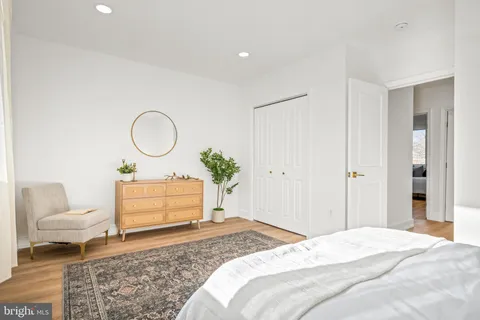 $685,000 | 838 Buchanan Street Northeast, Washington, DC 20017