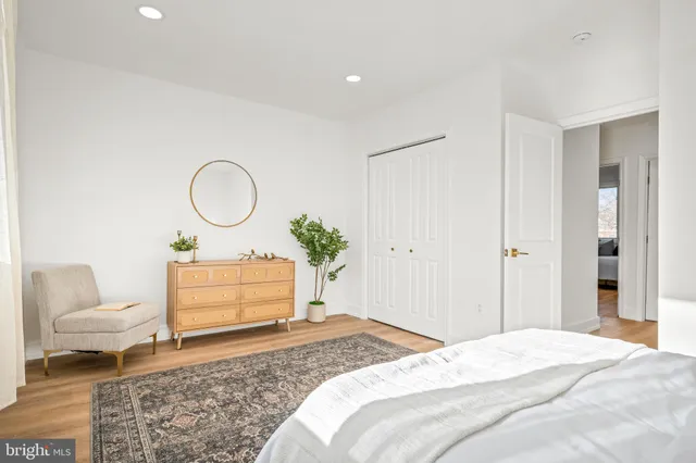 $685,000 | 838 Buchanan Street Northeast, Washington, DC 20017